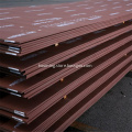/msite/products/detail/productid/63636500/id/1522518.html